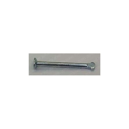 Komatsu REPLACEMENT PIN, SHOE HOLD DOWN 3EC-30-11380