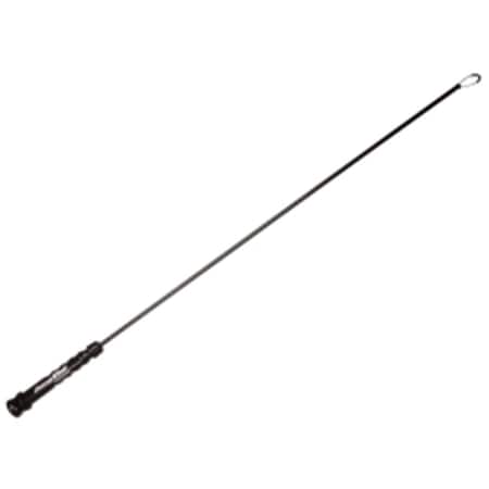 Access Tools Heavy-Duty Button Master Door Tool AETRCBMHD