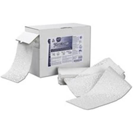 Easy-To-Organize Plaster Craft Clay, 5 Lbs. EA970316