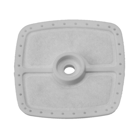 Sierra Prime Line Air Filter 7-083031