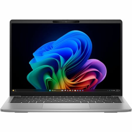Dell LATITUDE 5455 SD_X_PLUS-X1P-64-100 031T2
