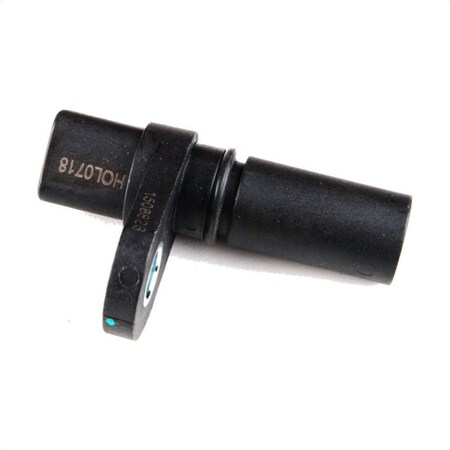 Camshaft & Crankshaft Position Sensor Kit For Ford V8 Trucks & Vans (F-150, E-150, Etc.) 4 thumbnail image