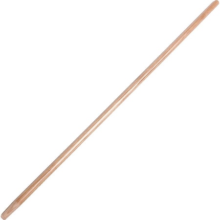 Ettore Floor Squeegee Wooden Handle, Beige ETO1628