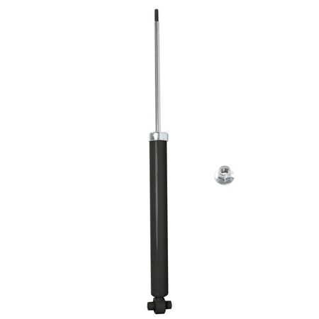 Monroe Suspension Shock Absorber,  210007