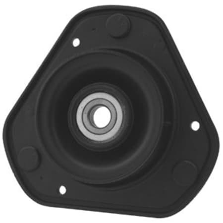 Kyb Strut Mount,  SM5090