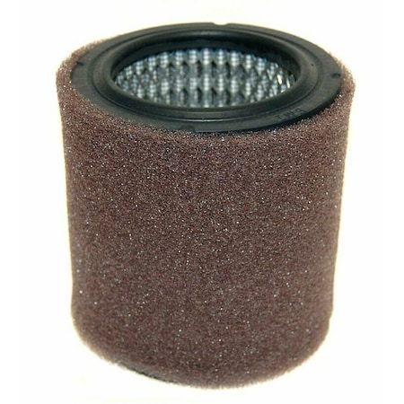 Gast Filter Cart Frus Gm18P Sp Aj134C AJ134C