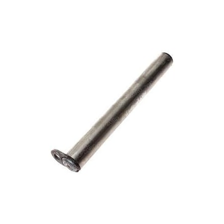 Hyster REPLACEMENT SHAFT, LINK PIVOT 4616337