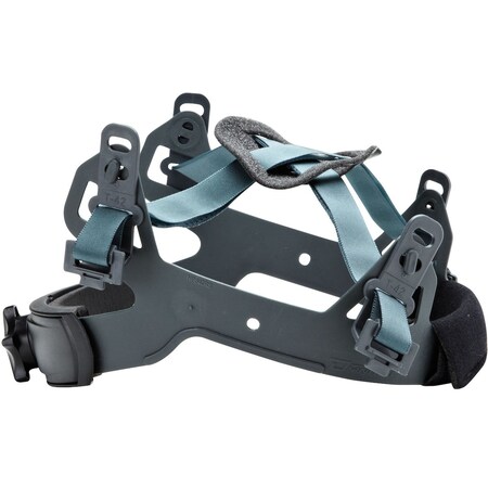 Pip Head Protection Accessories 280-HP542RS