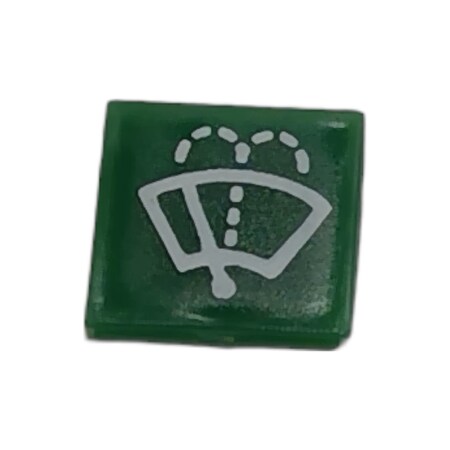 John Deere LENS, JOHN DEERE OEM AT252790 AT252790