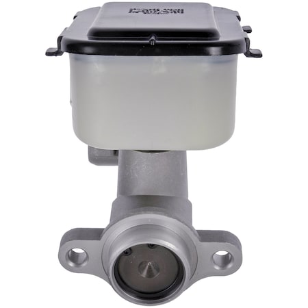 Dorman BRAKE MASTER CYLINDER M104458