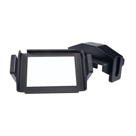 Endless Games 3 x MTP Bucket Centrifuge Rotor Adapter, PK2 EN1401032