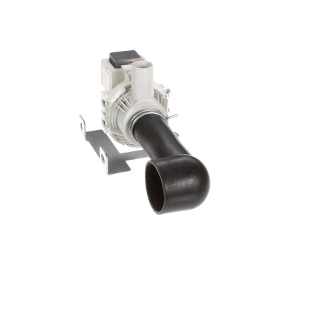 Convotherm PUMP ASSEMBLY, 240V, ELECTRIC STEAM GENERATOR S113232