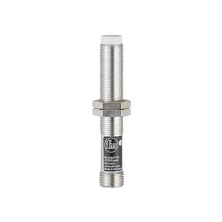 Ifm Inductive sensor IF0301