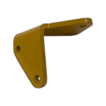 Caterpillar BRACKET, CATERPILLAR OEM 3955934 3955934