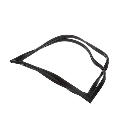 Continental Refrigeration GASKET, HALF GLASS DOOR 1RSE-GD-HD 2-750GASKET