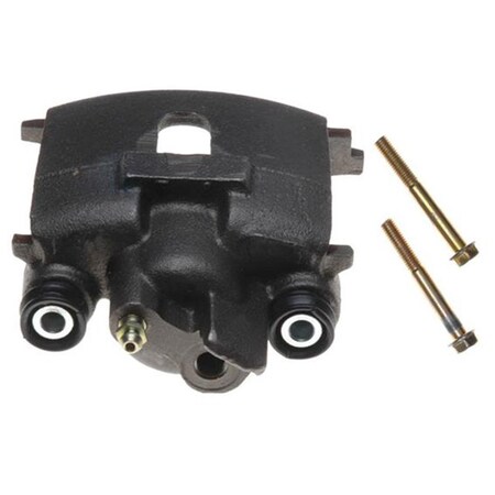 Raybestos FRC10181 Disc Brake Caliper - 1.41 In. R42-FRC10181