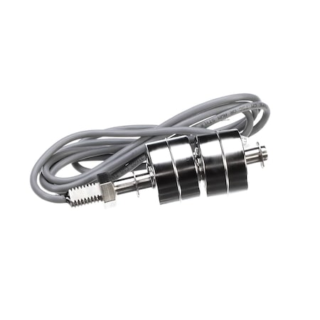 Jackson Switch, Float, Dual, Delta, HT 254505 6680-004-48-53