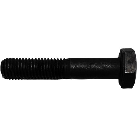 Liebherr SCREW, LIEBHERR OEM 10441224 10441224