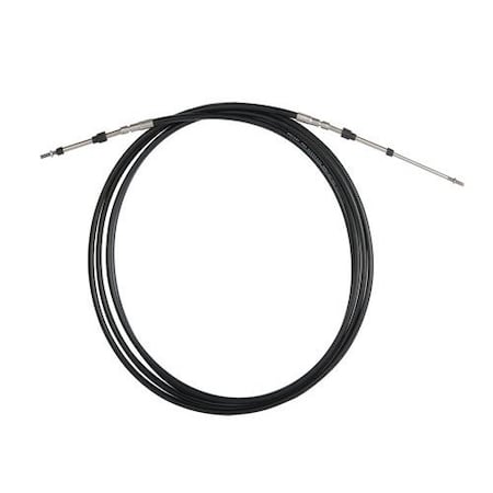 Seastar Marine Engine Control Cable CCX63326