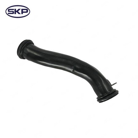 Skyward Automotive Products Engine Coolant Pipe,  SK626526