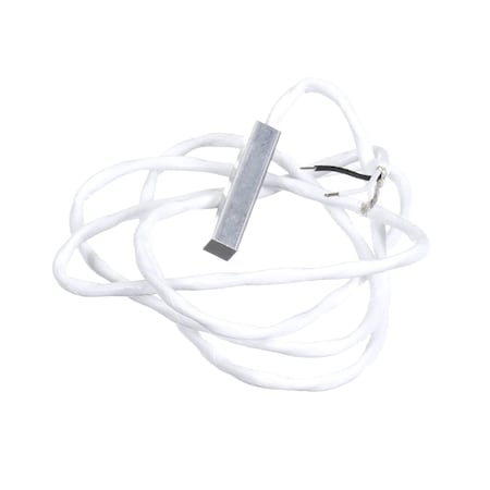 Carrier THERMISTOR HH79NZ065