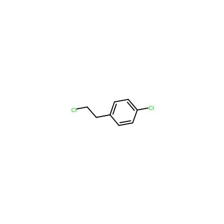 Ak Scientific 1-Chloro-4-(2-chloroethyl)benzene (1g), CAS 32327-70-1 Y1219-1g