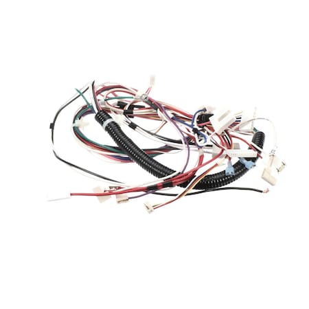 Frigidaire Harness, Wiring, Main 5304506794
