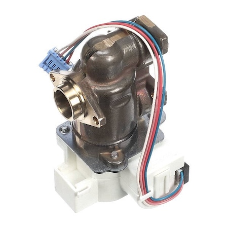 Rinnai Controls for Water Heaters 104000252