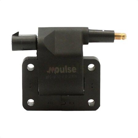 Performance Ignition Coil Pack For Dodge Ram Jeep Cherokee Wrangler 2.2L 2.5L 3.9L 4.0L 5.2L Engines
