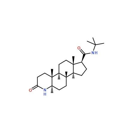 Ak Scientific Dihydroproscar (25mg), CAS 98319-24-5 P058-25mg