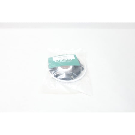 Metso REPAIR KIT VALVE PARTS AND ACCESSORY RKN-176MTT