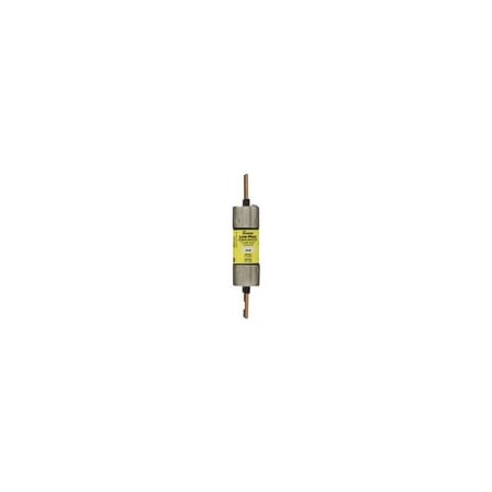 Eaton Bussmann Fuses LPN-RK-70SP