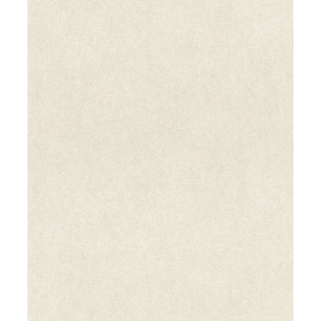 Advantage Etsu Beige Distressed Wallpaper 4035-617139