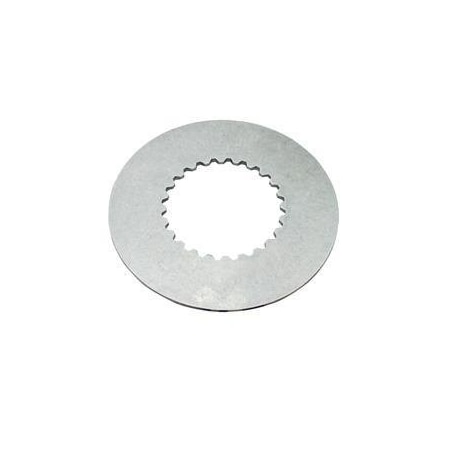 Doosan-Daewoo REPLACEMENT PLATE, STEEL CLUTCH A213070