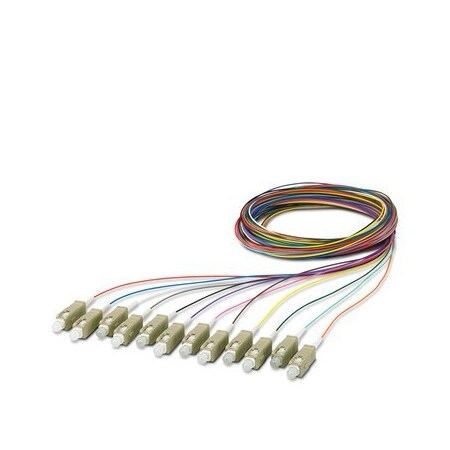 Phoenix Contact FOC-PT9:SC-OM2/2.5 - 1208109