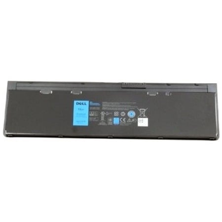 Total Micro Technologies THIS HIGH QUALITY TOTAL MICRO 3-CELL 38WH 11.1V LI-ION BATTERY MEETS OR EXCEEDS 451-BBLH-TM