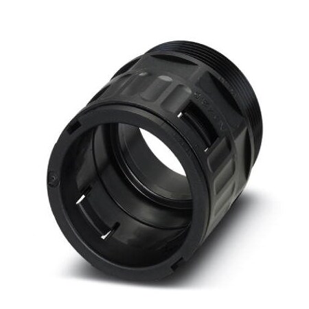 Phoenix Contact WP-G HF IP66 PG36 BK Cable gland Pg 3240894
