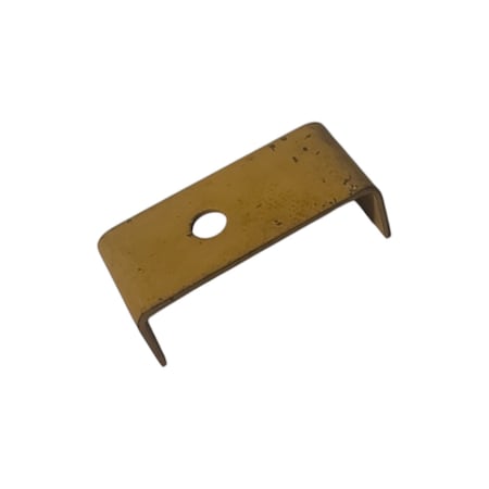 Komatsu LOCK, KOMATSU OEM 207-30-34190 207-30-34190