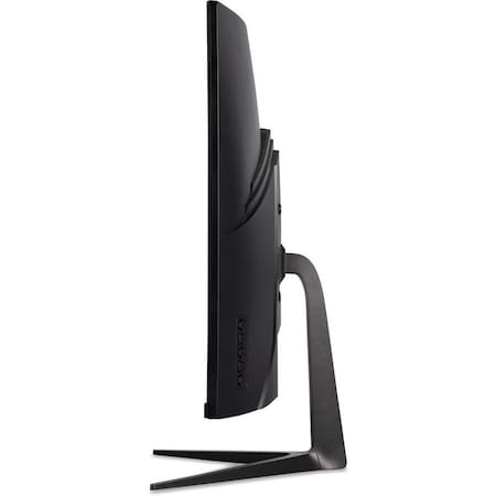 Viewsonic 32 165Hz Curved Gaming Mntr VX3218PCMHD