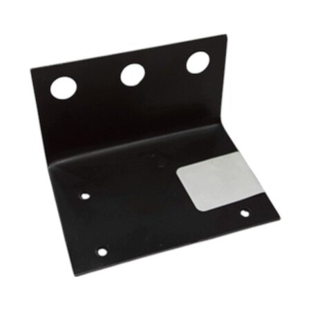 Agco MOUNT SENSOR 3 PT, AGCO OEM 511-408 511-408