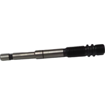 Cnh SPINDLE, CNH OEM 8190195 8190195