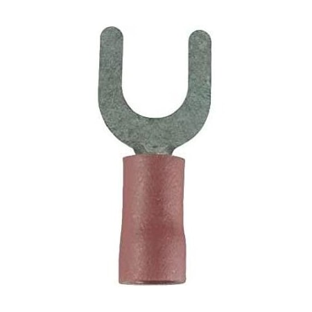 Battery Doctor Low Profile Fuse Kit w/Puller-Tester 80419