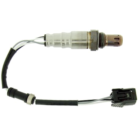 Ntk Direct Fit Oxygen Sensor 24473