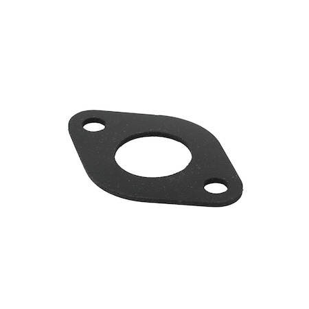 Hydrotherm Gasketgasket 59-1001