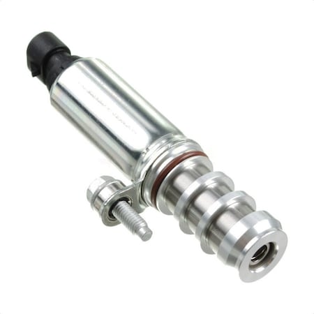 Mpulse Exhaust Engine Variable Valve Timing VVT Solenoid For Chevrolet Equinox Malibu Buick SEN-2VTS0012