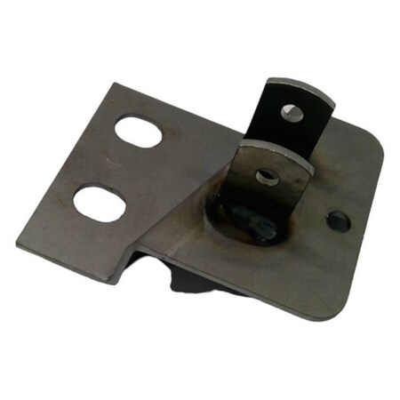 Caterpillar BRACKET A, CATERPILLAR OEM 7V8452 7V8452