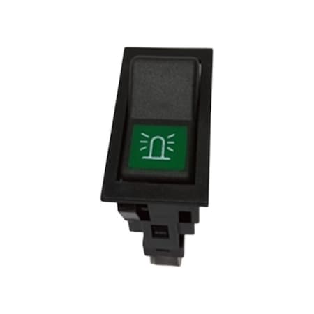 John Deere SWITCH, JOHN DEERE OEM ER190574 ER190574