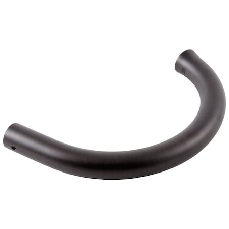 Delta Cassidy Spout Assembly - Kitchen In Venetian Bronze RP72679RB