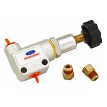 Ford M2328C Aluminum Brake Proportioning Valve FRDM2328-C