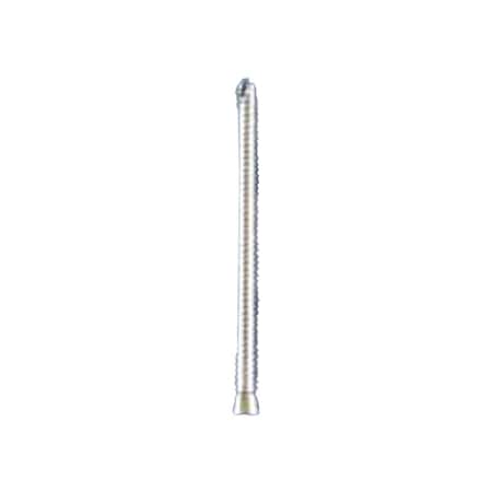 Jorgensen Laboratories Locking Screw, 2.7mm x 34mm J1133O